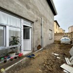 Satılır 7 otaqlı Həyət evi/villa, Masazır, Abşeron rayonu 15