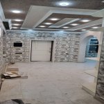 Satılır 4 otaqlı Həyət evi/villa, Buzovna, Xəzər rayonu 12