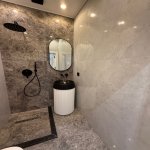 Satılır 2 otaqlı Yeni Tikili, Nəriman Nərimanov metrosu, Nərimanov rayonu 11