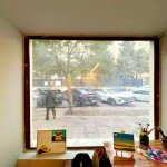 Аренда Объект, Nizami метро, Насими район 9