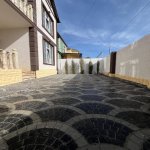 Satılır 5 otaqlı Həyət evi/villa Xırdalan 28