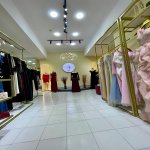 Продажа Объект, м. Азадлыг метро, Телеканал ANS, Бинагадинский р-н район 17