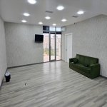 Kirayə (aylıq) 6 otaqlı Ofis, 28 May metrosu, Nəsimi rayonu 18