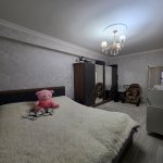 Satılır 2 otaqlı Yeni Tikili, Masazır, Abşeron rayonu 3