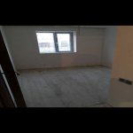 Satılır 3 otaqlı Həyət evi/villa, Qobu, Abşeron rayonu 4