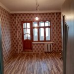 Satılır 2 otaqlı Köhnə Tikili, Xətai metrosu, Əhmədli, Xətai rayonu 19