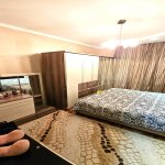 Satılır 3 otaqlı Köhnə Tikili, Xalqlar dostluğu metrosu, Nizami rayonu 6