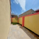 Satılır 3 otaqlı Həyət evi/villa, Binə qəs., Xəzər rayonu 7