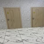 Kirayə (aylıq) 1 otaqlı Ofis, Xətai metrosu, Xətai rayonu 7