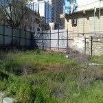 Satılır Torpaq, Nəsimi rayonu 3