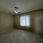 Satılır 4 otaqlı Bağ evi, Mərdəkan, Xəzər rayonu 9