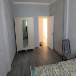 Kirayə (aylıq) 3 otaqlı Yeni Tikili, 20 Yanvar metrosu, Yasamal rayonu 6