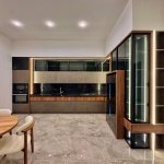 Satılır 4 otaqlı Bağ evi, Mərdəkan, Xəzər rayonu 20