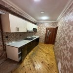 Продажа 2 комнатная Новостройка, м. Ази Асланова метро, Хетаи район 8