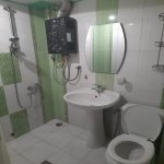 Kirayə (aylıq) 2 otaqlı Köhnə Tikili, Neftçilər metrosu, Nizami rayonu 8