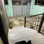 Kirayə (aylıq) 2 otaqlı Həyət evi/villa, Həzi Aslanov metrosu, H.Aslanov qəs., Xətai rayonu 2