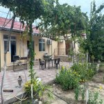 Satılır 6 otaqlı Həyət evi/villa, Buzovna, Xəzər rayonu 9