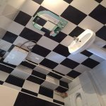 Satılır 4 otaqlı Həyət evi/villa Sumqayıt 14