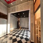 Аренда Объект, Ахмедли, Хетаи район 1