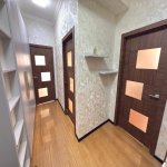 Продажа 3 комнатная Новостройка, пос. Йени Гюняшли, Сураханы район 12