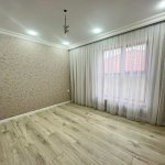 Satılır 5 otaqlı Həyət evi/villa, Abşeron rayonu 7