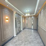 Продажа 3 комнатная Вторичка, м. Халглар Достлугу метро, Низаминский р-н район 5