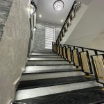 Satılır 7 otaqlı Həyət evi/villa, Şüvəlan, Xəzər rayonu 10