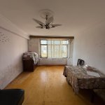 Продажа 2 комнатная Вторичка, Хетаи район 4