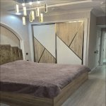 Kirayə (aylıq) 2 otaqlı Yeni Tikili Xırdalan 5