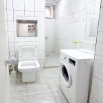 Kirayə (aylıq) 2 otaqlı Köhnə Tikili, İçərişəhər metrosu, Səbail rayonu 12