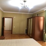 Kirayə (aylıq) 2 otaqlı Yeni Tikili, Azadlıq metrosu, 8-ci mikrorayon, Binəqədi rayonu 12