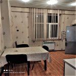 Kirayə (aylıq) 3 otaqlı Yeni Tikili, Bayıl qəs., Səbail rayonu 18