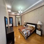 Kirayə (aylıq) 3 otaqlı Yeni Tikili, 28 May metrosu, Nəsimi rayonu 4