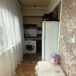 Satılır 2 otaqlı Köhnə Tikili, Əhmədli metrosu, Köhnə Günəşli qəs., Xətai rayonu 13
