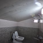 Kirayə (günlük) 4 otaqlı Həyət evi/villa Qax 19