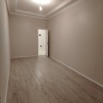Продажа 2 комнатная Новостройка, Сарай, Абшерон район 5