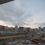 Аренда 2 комнат Новостройка, м. Джафар Джаббарлы метро, Белый город, Хетаи район 10