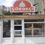 Продажа Объект, м. Гянджлик метро, Наримановский р-н район 2