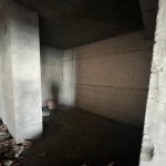 Satılır 2 otaqlı Yeni Tikili, Həzi Aslanov metrosu, H.Aslanov qəs., Xətai rayonu 8