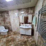 Satılır 5 otaqlı Həyət evi/villa, Masazır, Abşeron rayonu 15