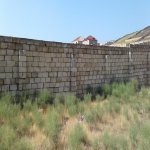 Satılır Torpaq, Novxanı, Murad market Novxanı, Abşeron rayonu 1