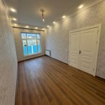 Satılır 4 otaqlı Həyət evi/villa, Yeni Ramana, Sabunçu rayonu 3