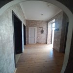 Satılır 3 otaqlı Həyət evi/villa, Binəqədi qəs., Binəqədi rayonu 3
