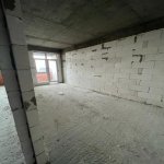 Продажа 3 комнат Новостройка, м. Нариман Нариманов метро, Наримановский р-н район 2