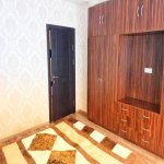 Kirayə (aylıq) 2 otaqlı Yeni Tikili, 20 Yanvar metrosu, Yasamal qəs., Yasamal rayonu 5