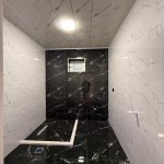 Satılır 4 otaqlı Həyət evi/villa, Məhəmmədli, Abşeron rayonu 10