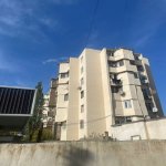Satılır 2 otaqlı Köhnə Tikili, Həzi Aslanov metrosu, H.Aslanov qəs., Xətai rayonu 2