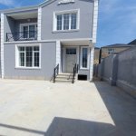 Продажа 4 комнат Дома/Виллы, Масазыр, Абшерон район 4