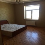 Satılır 8 otaqlı Bağ evi, Badamdar qəs., Səbail rayonu 9