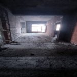 Продажа 4 комнатная Новостройка, м. 20 Января метро, Ясамал район 5